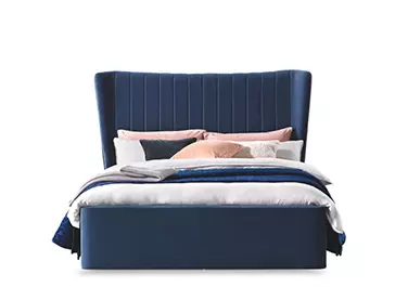 Super smart discount store furniture & bedding